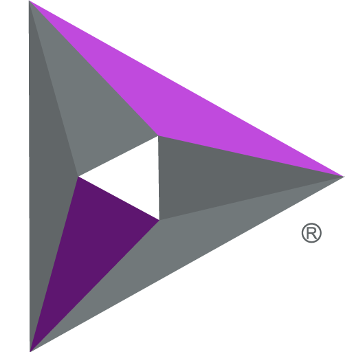 Asociación Mexicana de Franquicias